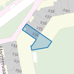 Perceel AMR01-L-1310