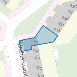 Perceel AMR01-L-1311