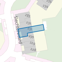 Perceel AMR01-L-1313