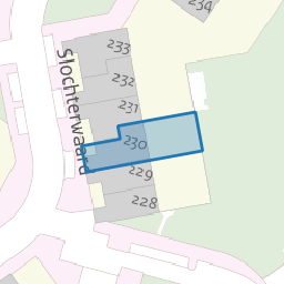 Perceel AMR01-L-1314