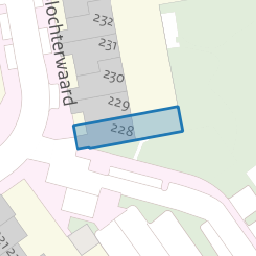 Perceel AMR01-L-1316