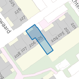 Perceel AMR01-L-1328