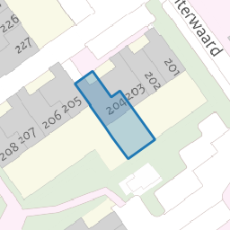 Perceel AMR01-L-1329