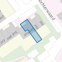 Perceel AMR01-L-1330