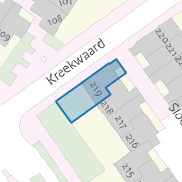 Perceel AMR01-L-1333