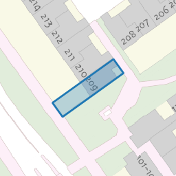 Perceel AMR01-L-1343