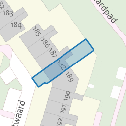 Perceel AMR01-L-1347