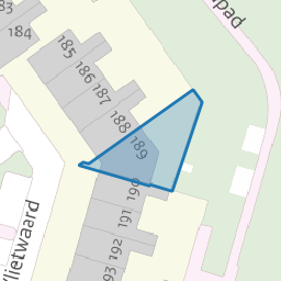 Perceel AMR01-L-1348