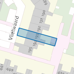 Perceel AMR01-L-1352