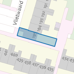 Perceel AMR01-L-1354