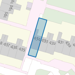 Perceel AMR01-L-1355