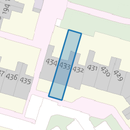 Perceel AMR01-L-1356