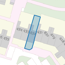 Perceel AMR01-L-1357