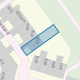 Perceel AMR01-L-1364