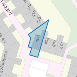 Perceel AMR01-L-1365