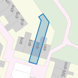 Perceel AMR01-L-1367