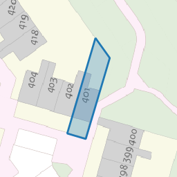 Perceel AMR01-L-1368