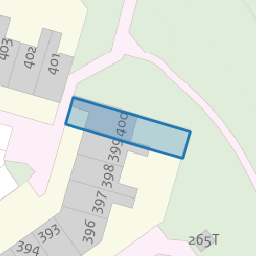 Perceel AMR01-L-1369