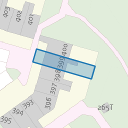 Perceel AMR01-L-1370