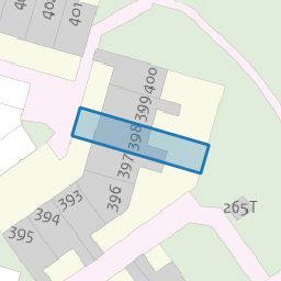 Perceel AMR01-L-1371