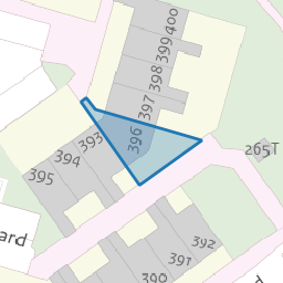 Perceel AMR01-L-1373