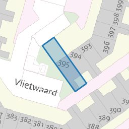 Perceel AMR01-L-1376