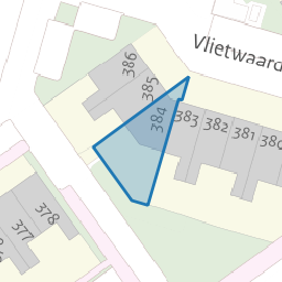 Perceel AMR01-L-1382