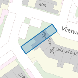 Perceel AMR01-L-1384