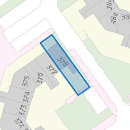 Perceel AMR01-L-1385