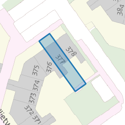 Perceel AMR01-L-1386