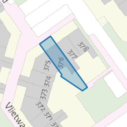 Perceel AMR01-L-1387