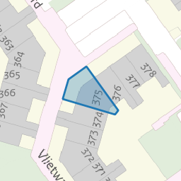 Perceel AMR01-L-1388