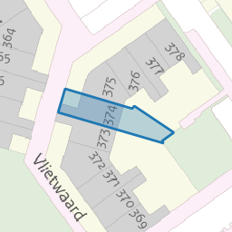 Perceel AMR01-L-1389