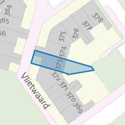 Perceel AMR01-L-1390