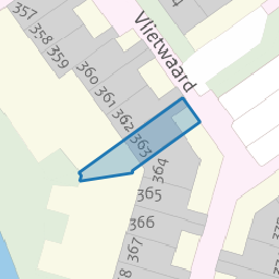 Perceel AMR01-L-1393