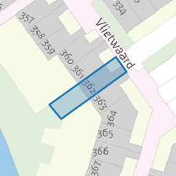 Perceel AMR01-L-1394