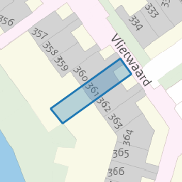 Perceel AMR01-L-1395