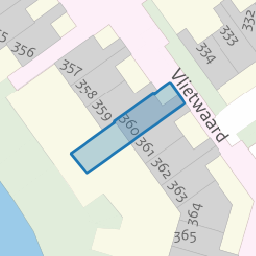 Perceel AMR01-L-1396