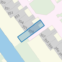 Perceel AMR01-L-1398