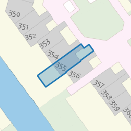 Perceel AMR01-L-1399