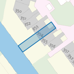 Perceel AMR01-L-1400