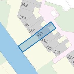 Perceel AMR01-L-1401