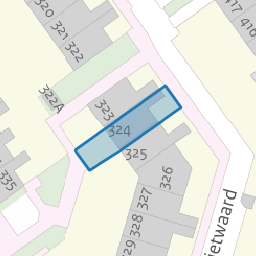 Perceel AMR01-L-1404