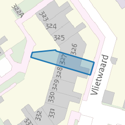 Perceel AMR01-L-1406