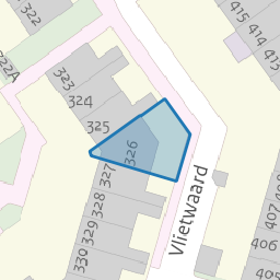 Perceel AMR01-L-1407