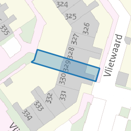 Perceel AMR01-L-1409