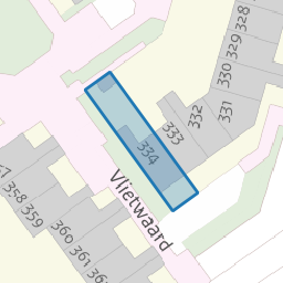 Perceel AMR01-L-1413