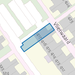 Perceel AMR01-L-1418