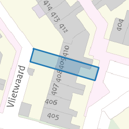 Perceel AMR01-L-1425