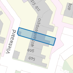 Perceel AMR01-L-1426